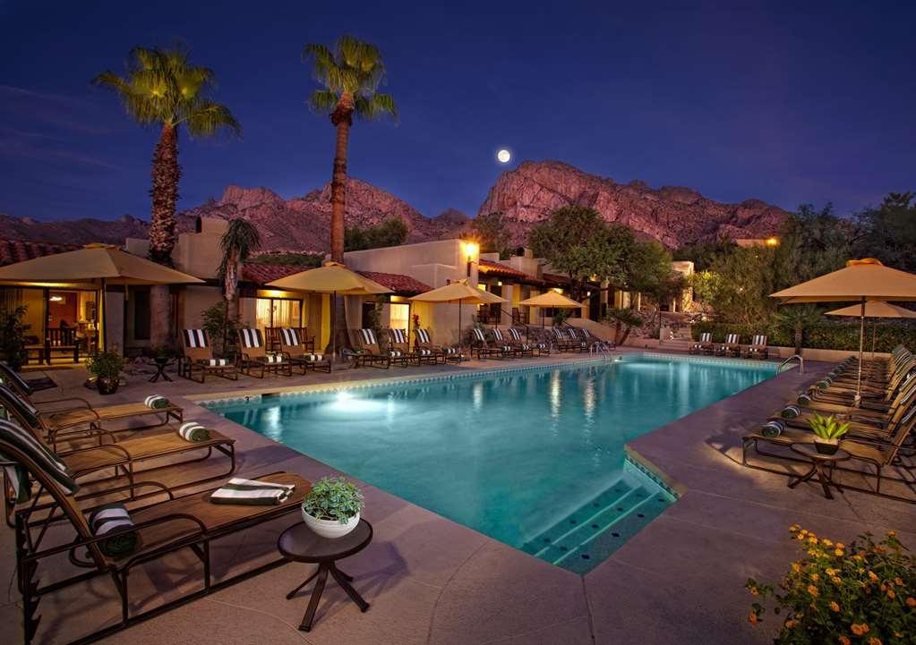 Resort El Conquistador Tucson, A Hilton Oro Valley