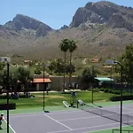 El Conquistador Tucson, A Hilton Resort 