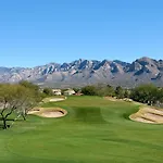 El Conquistador Tucson, A Hilton Resort 